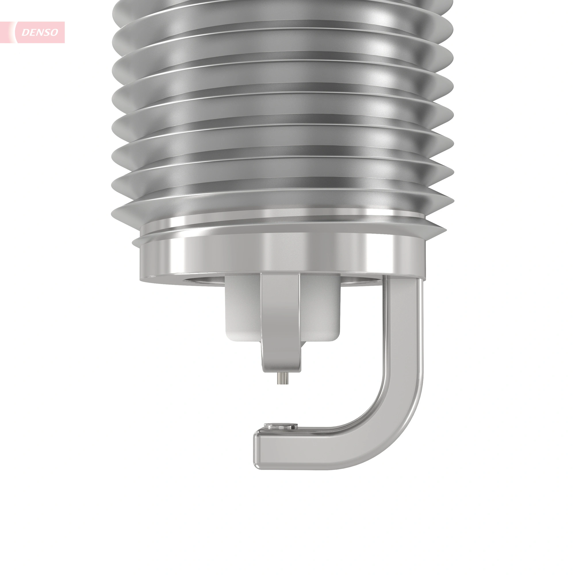 Bujías Denso VXEBH27 precio, desde 25,05 EUR