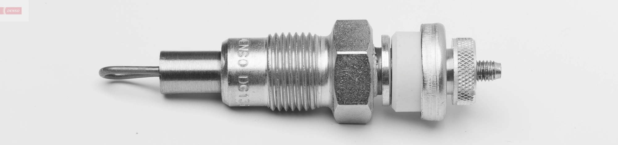 DG135 Denso