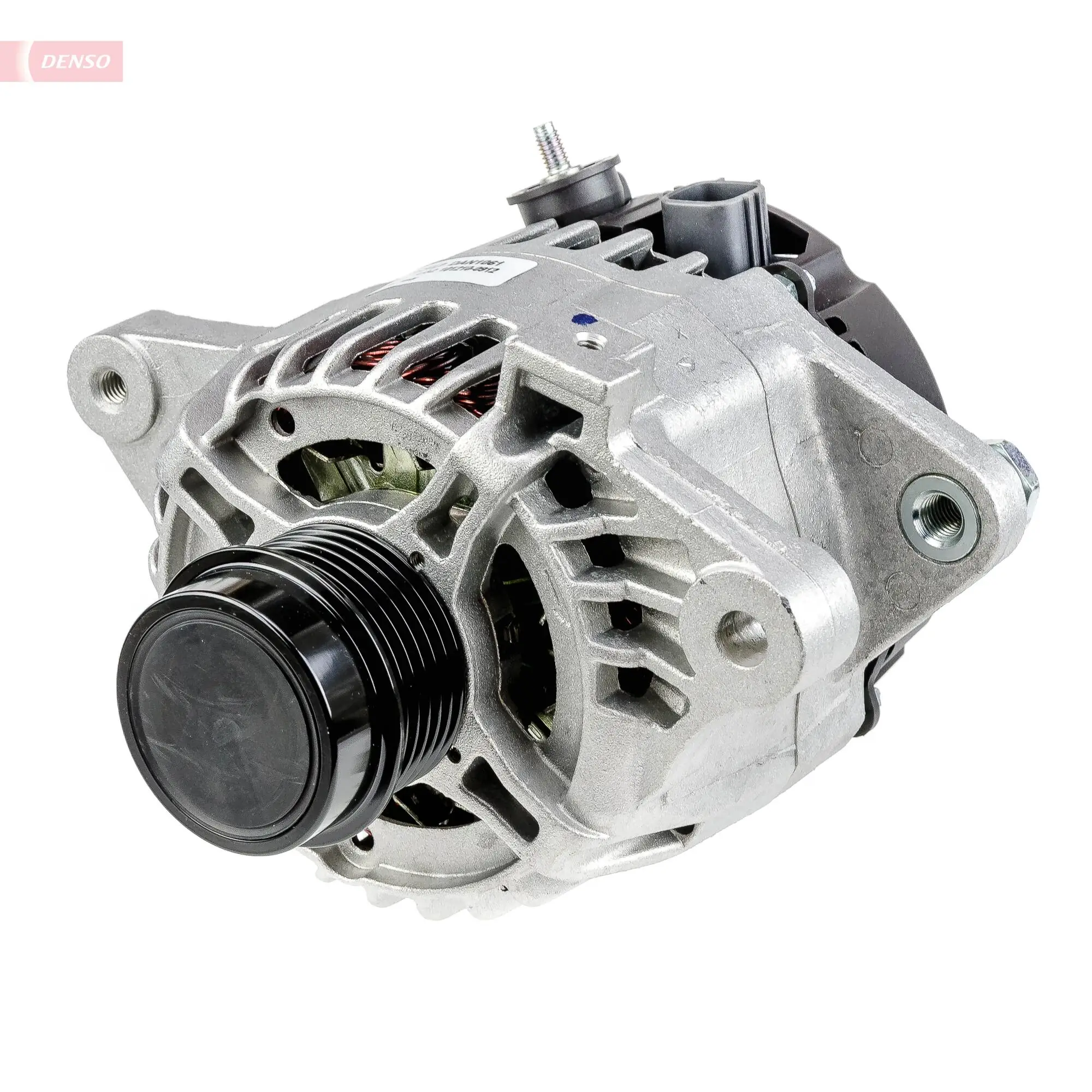 DAN1061 Denso