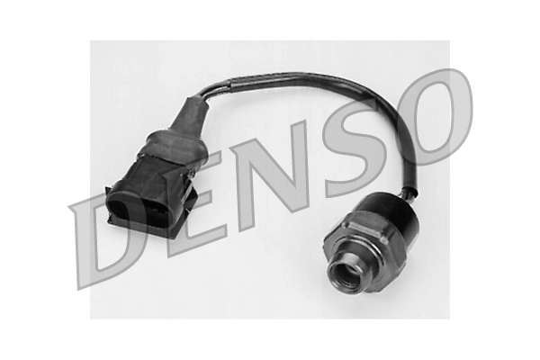 Comprar Sensor de presión absoluta del aire acondicionado Renault 9  L42 a bajo precio
