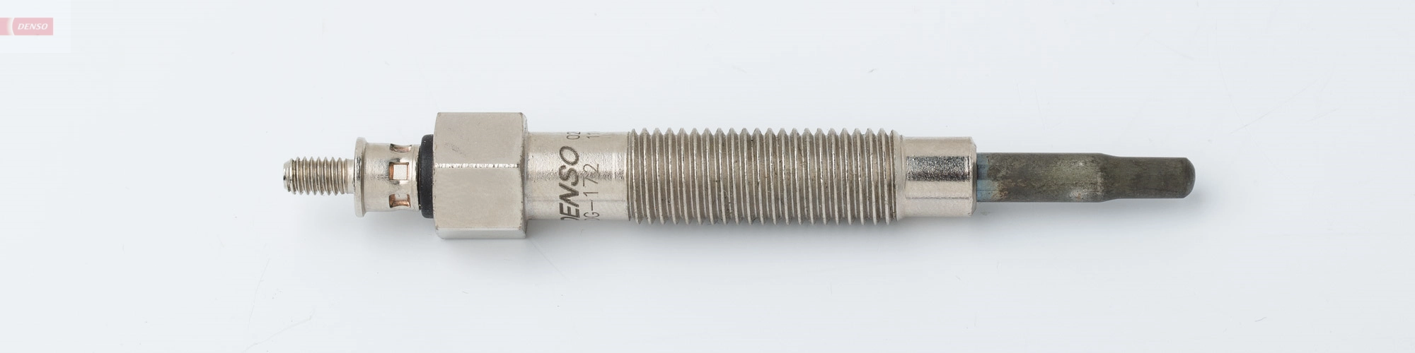 Comprar DG172 Denso Calentadores diésel