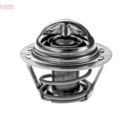 5495311 Fiat/Alfa/Lancia Termostato de agua
