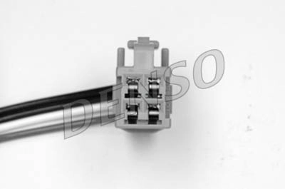 Sonda Lambda Toyota Avensis 2 T25