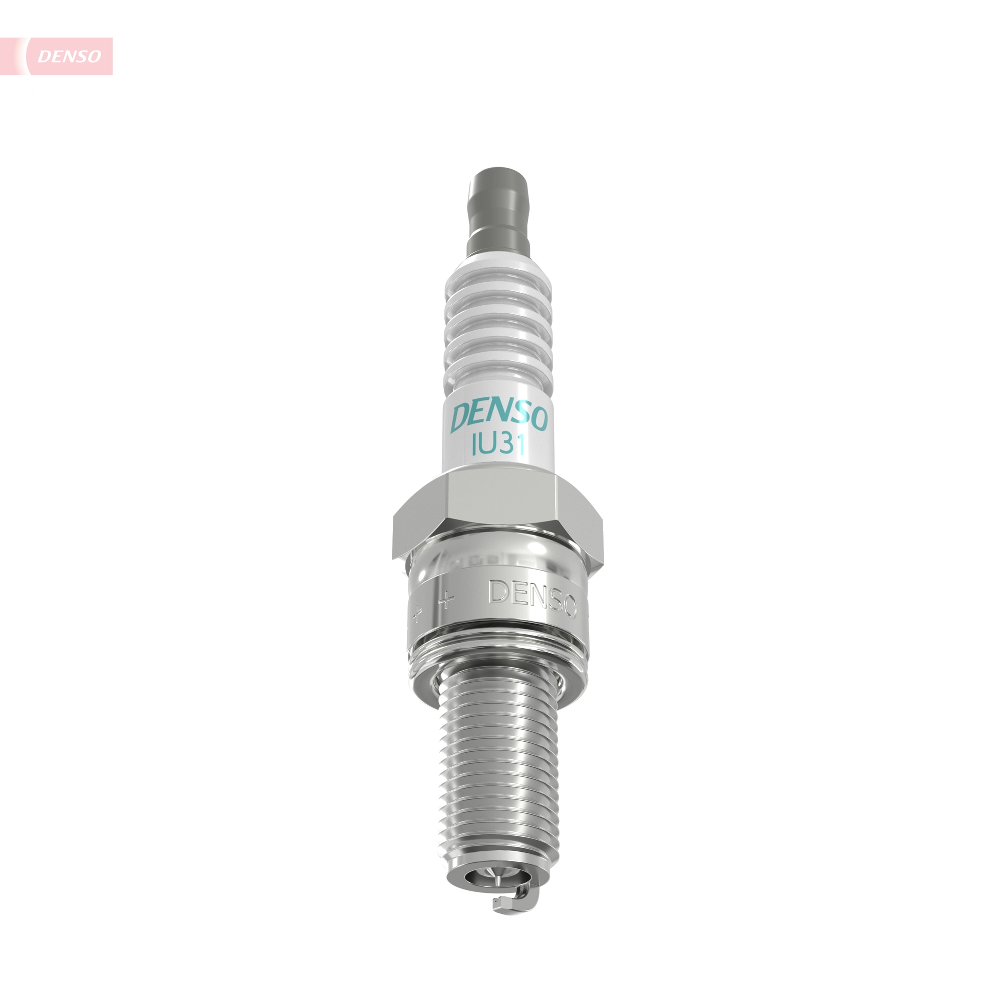 Bujias de encendido Denso IU31