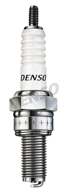 Bujías Denso U20EPR9 precio, desde 6,62 EUR