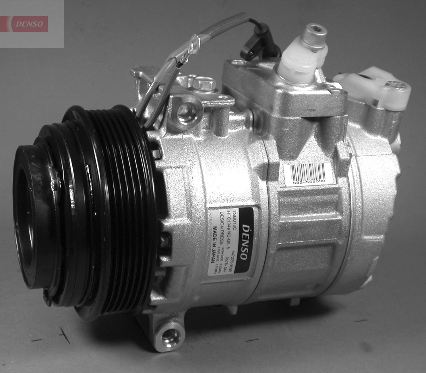 DCP17036 Denso