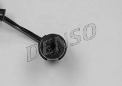 DOX1098 Denso