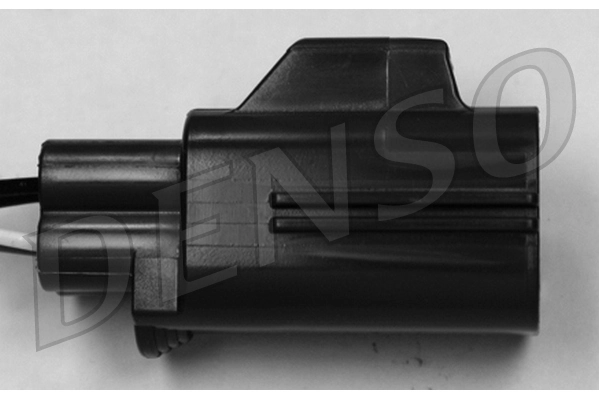 DOX1420 Denso