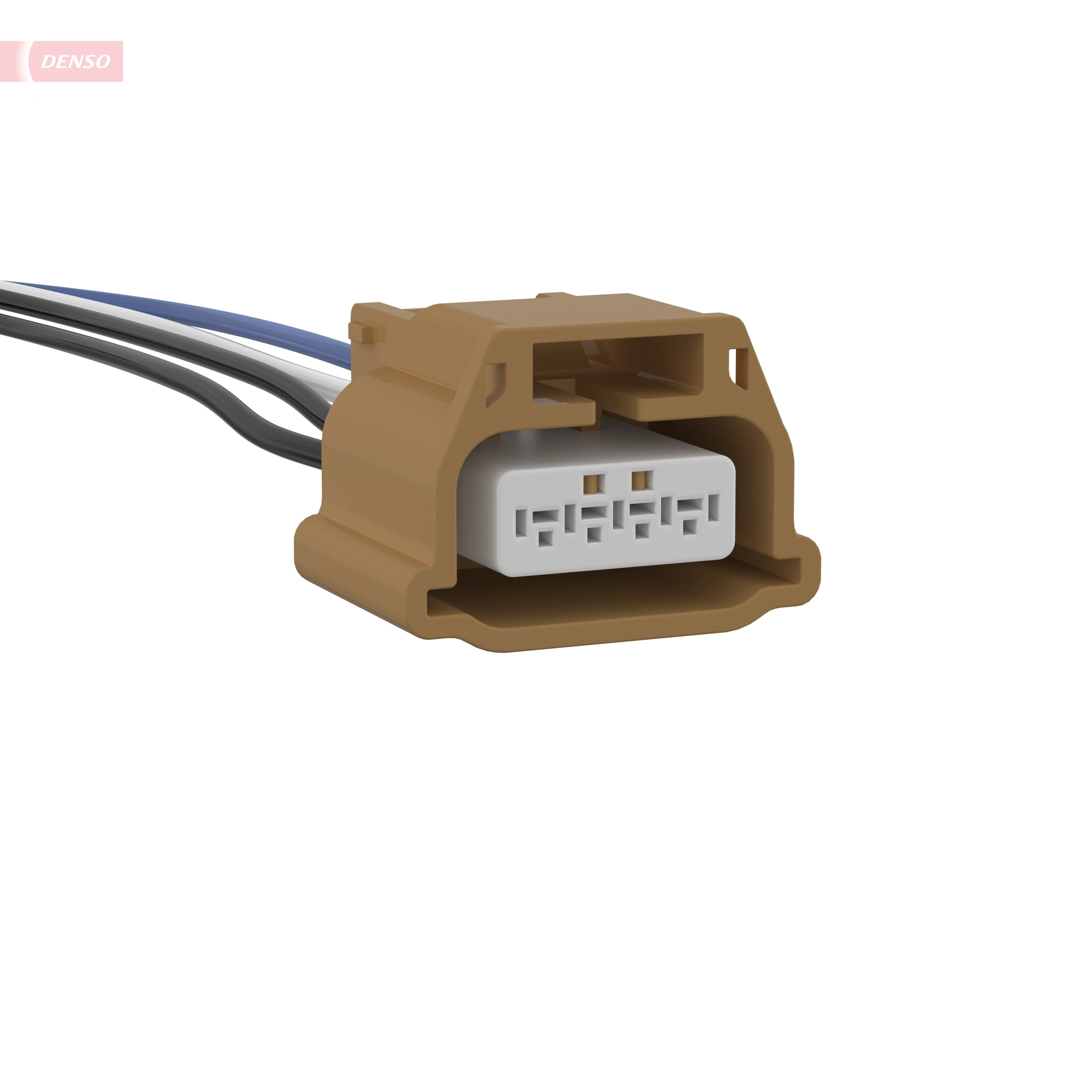 Comprar DOX0559 Denso Sonda lambda, sensor de oxígeno