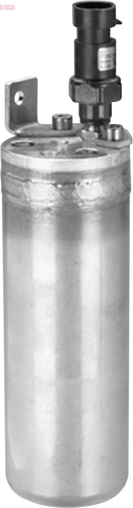 DFD23032 Denso