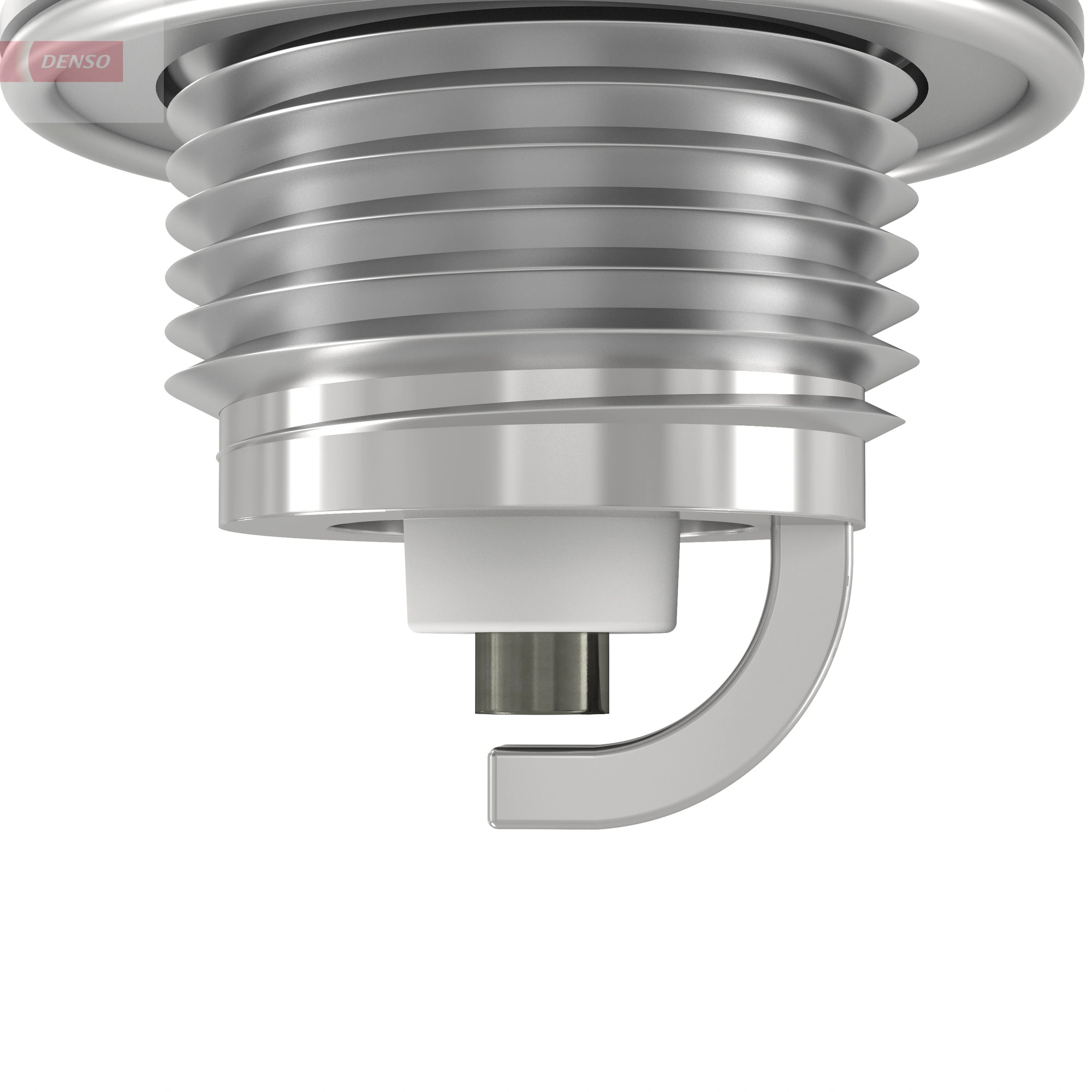 Bujías Denso W22MPRU precio, desde 3,09 EUR