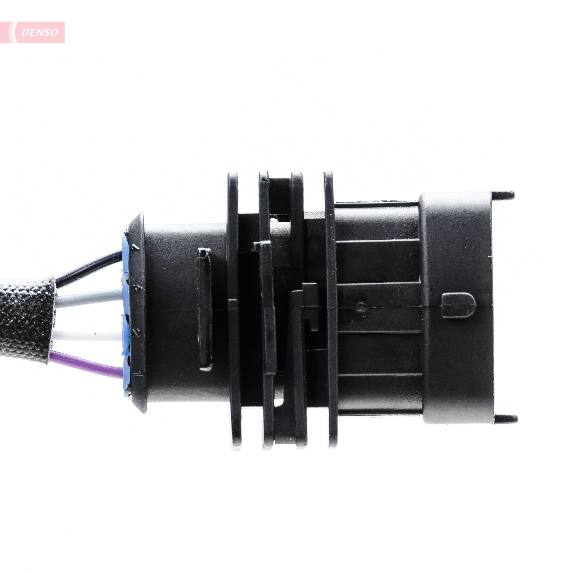 DOX2063 Denso Sensor de oxígeno previo al catalizador