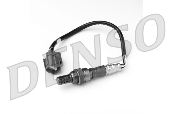 Comprar Sensor NOx CR-V  RD