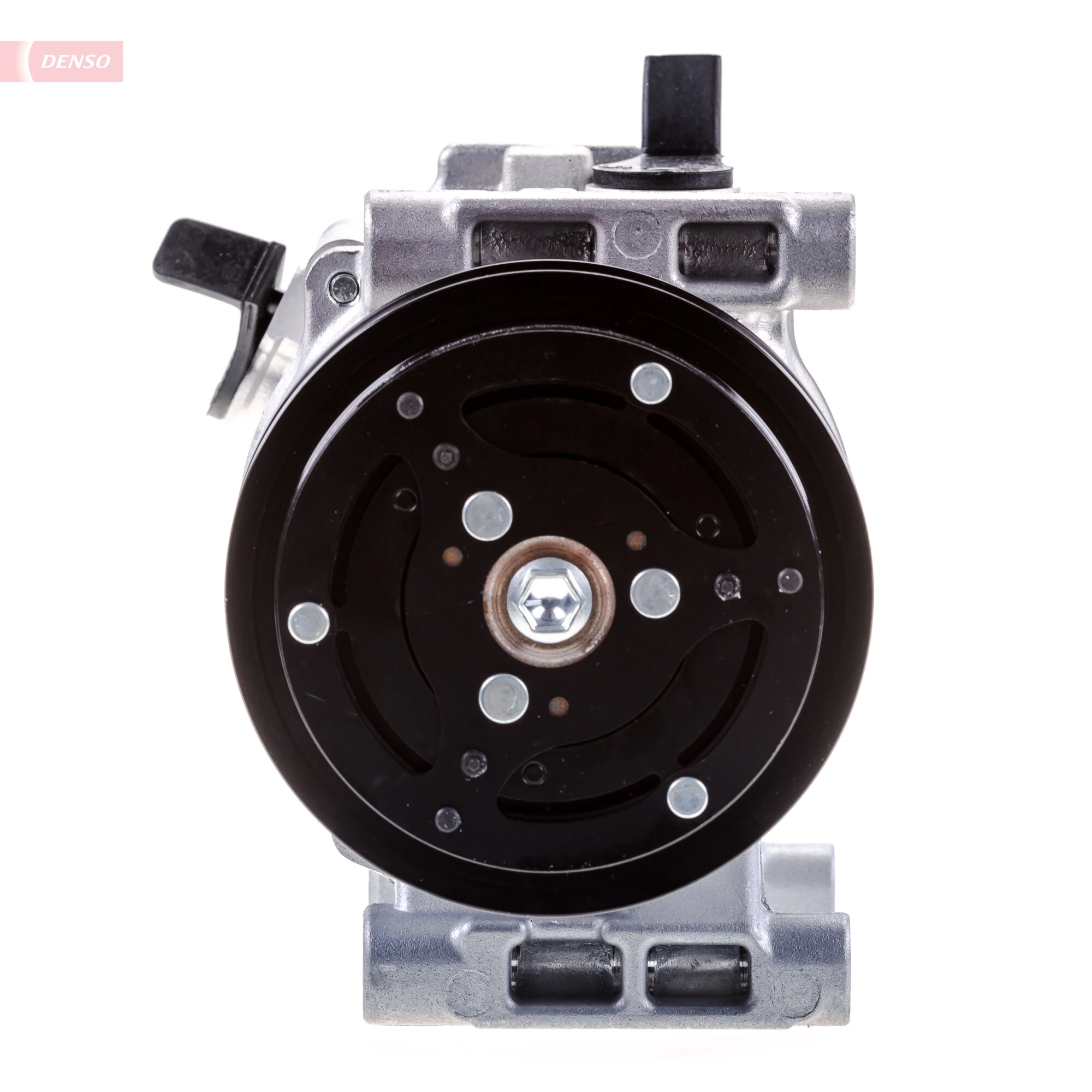 Compresor de aire acondicionado Fiat Punto 2 188