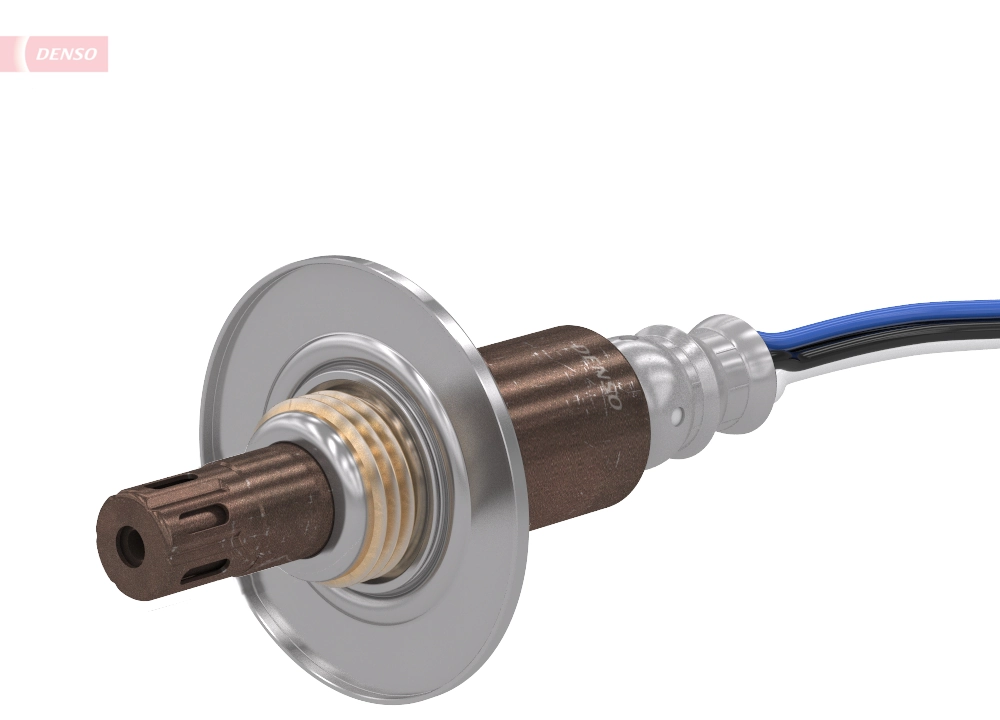Comprar DOX0513 Denso Sensor de oxígeno previo al catalizador