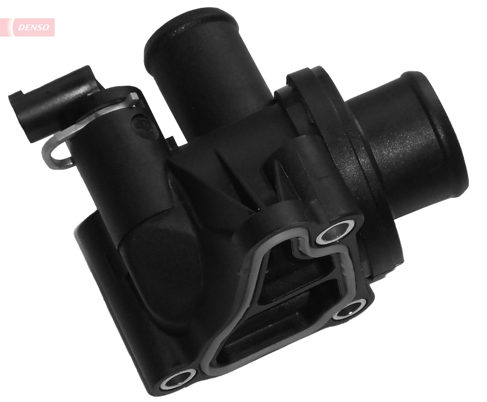 Comprar Termostato refrigerante A  W168
