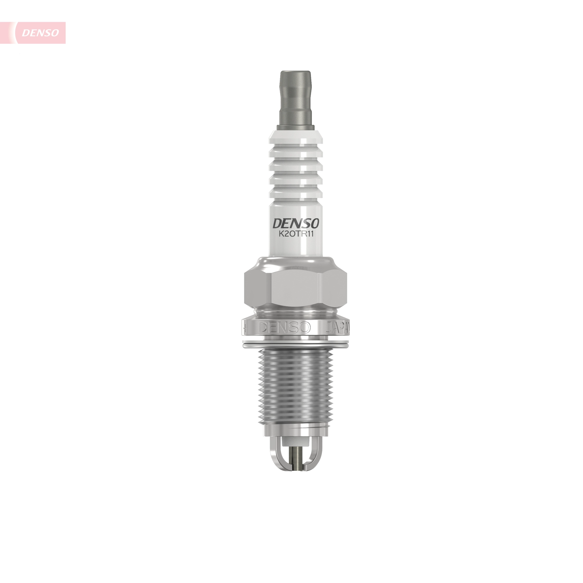 Comprar K20TR11 Denso Bujía de encendido