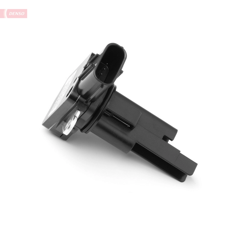 DMA0111 Denso Sensor de flujo de aire