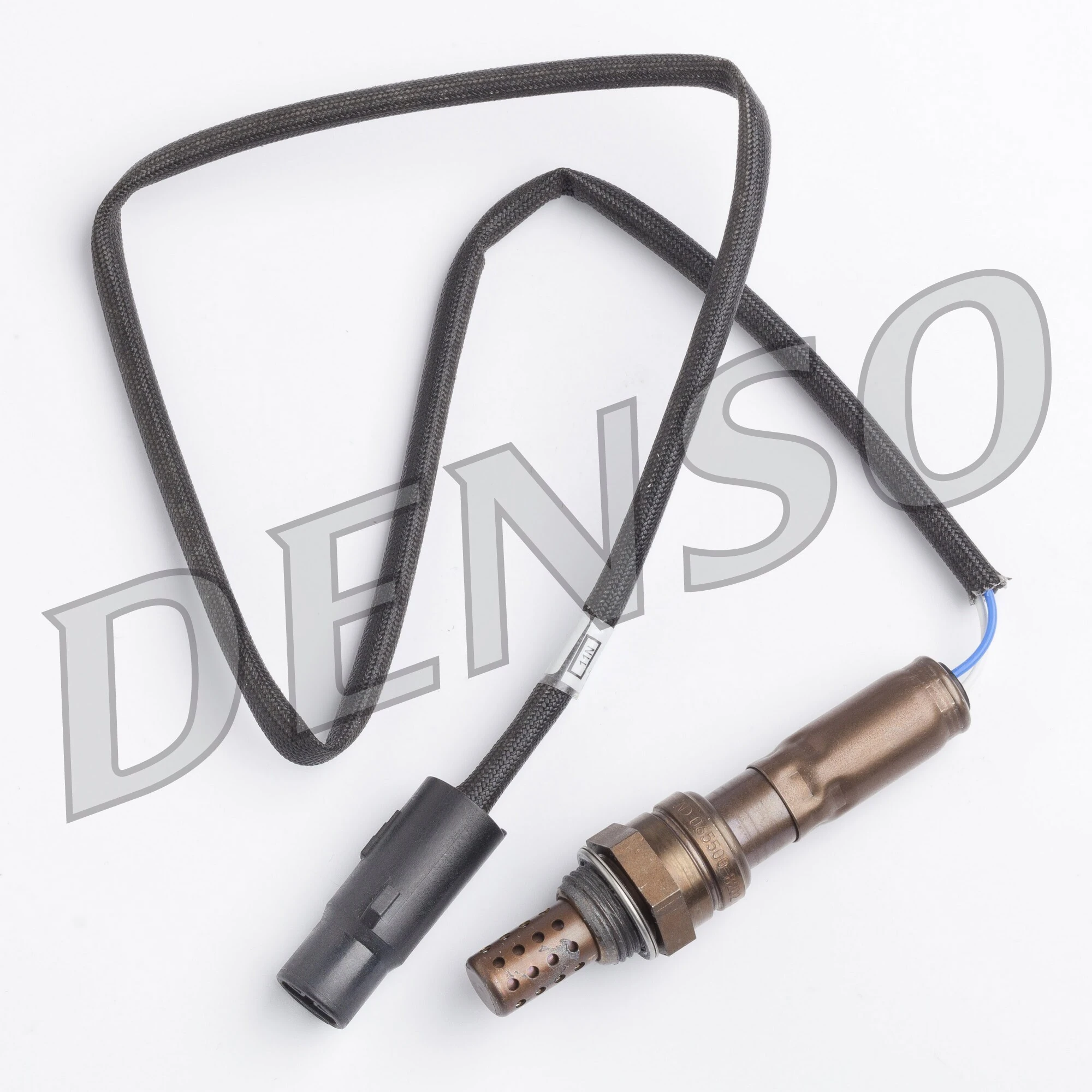 DOX1432 Denso