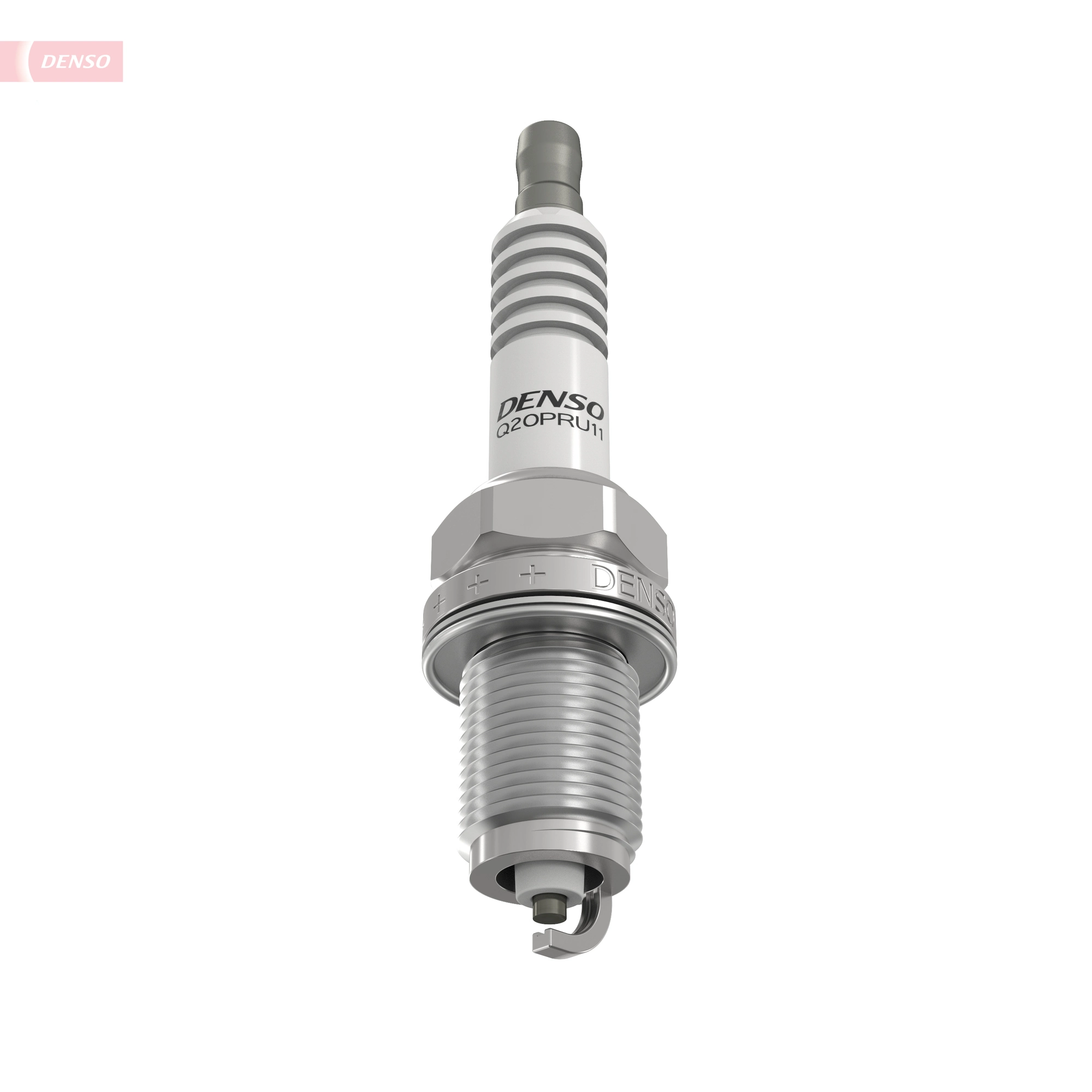 Bujías Denso Q20PRU11 precio, desde 2,72 EUR