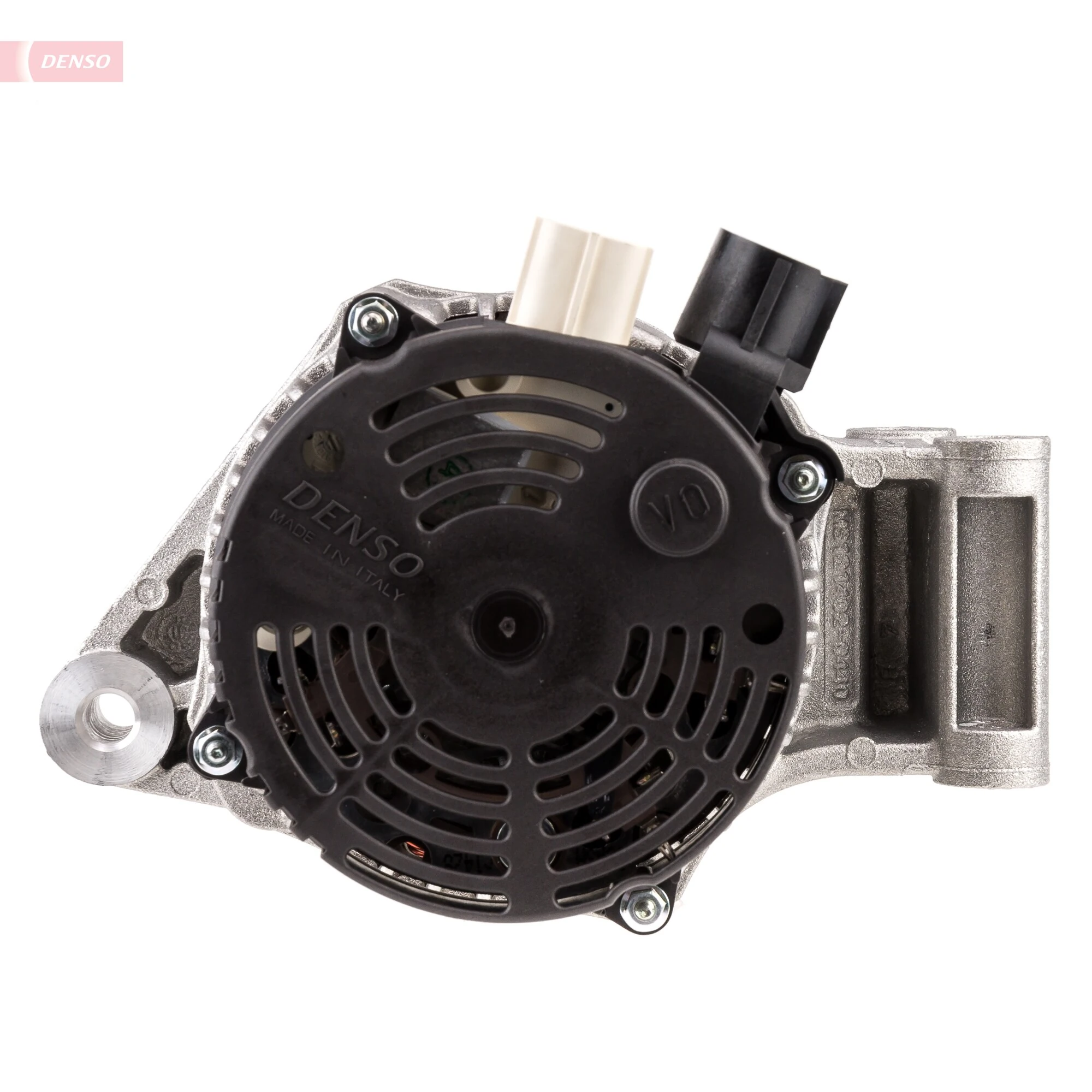 DAN588 Denso Alternador de coche