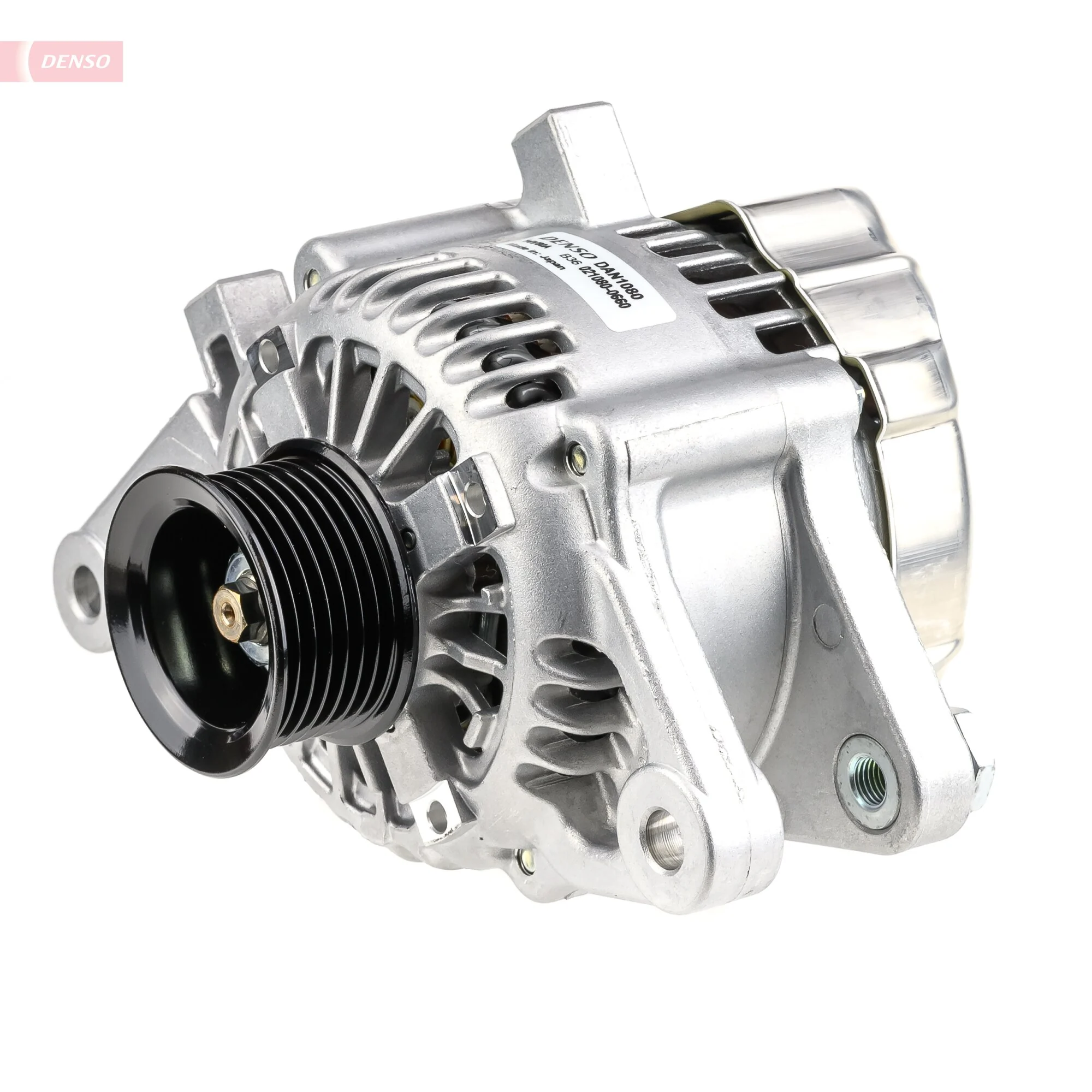 DAN1080 Denso