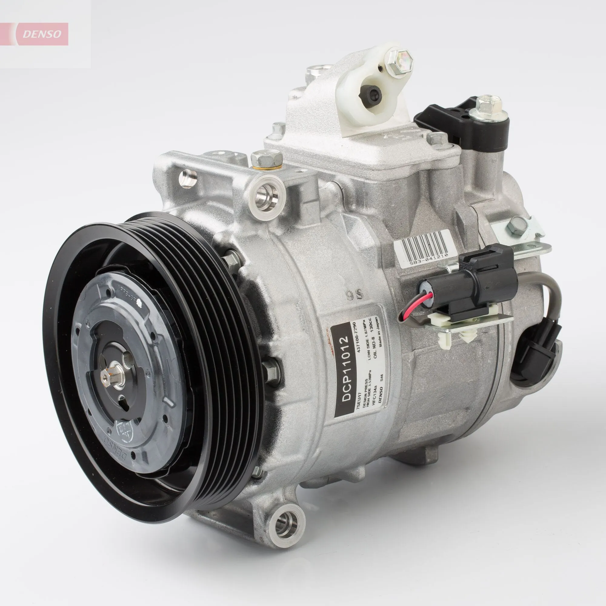 DCP11012 Denso