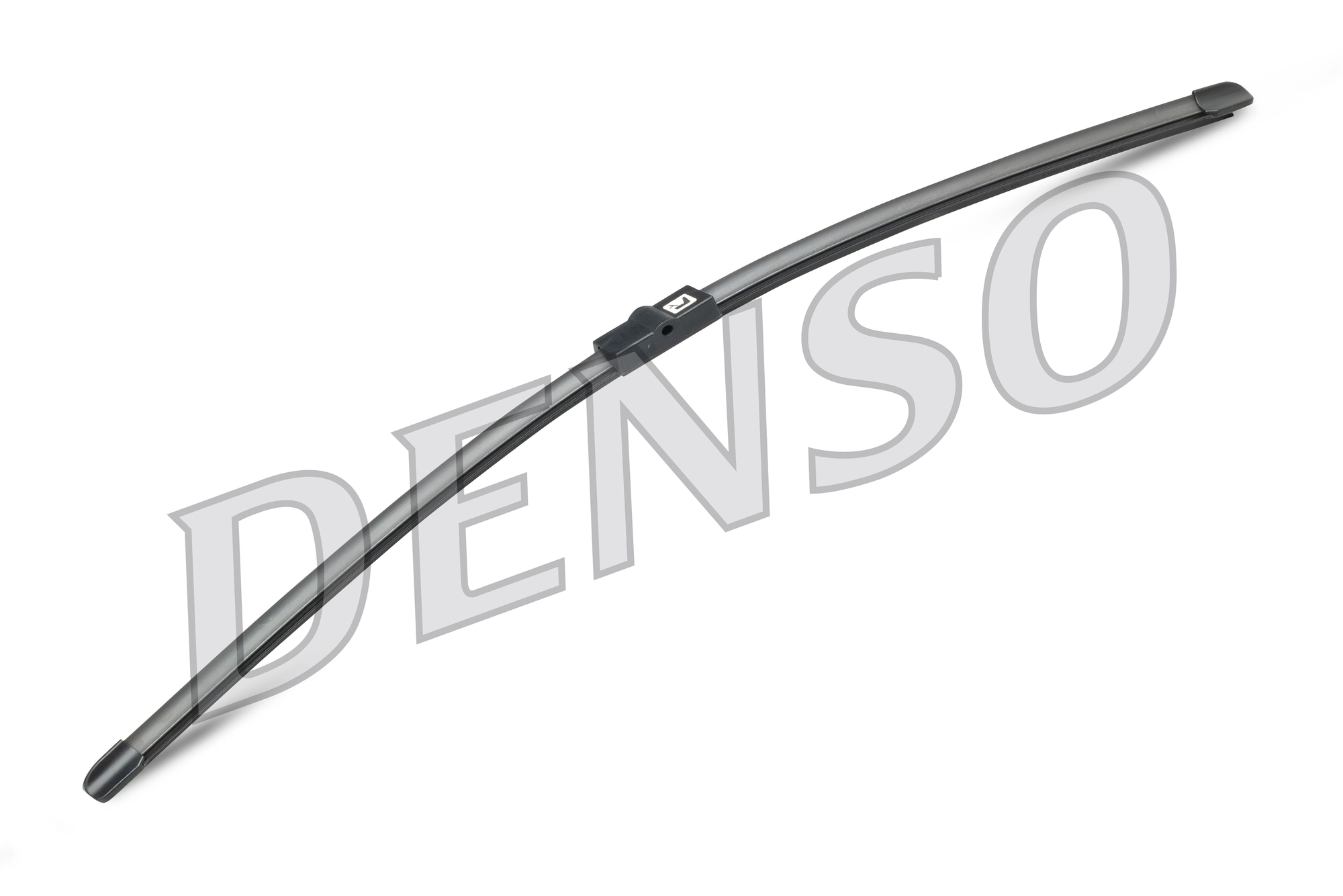 DF012 Denso Escobillas Limpiaparabrisas delanteras