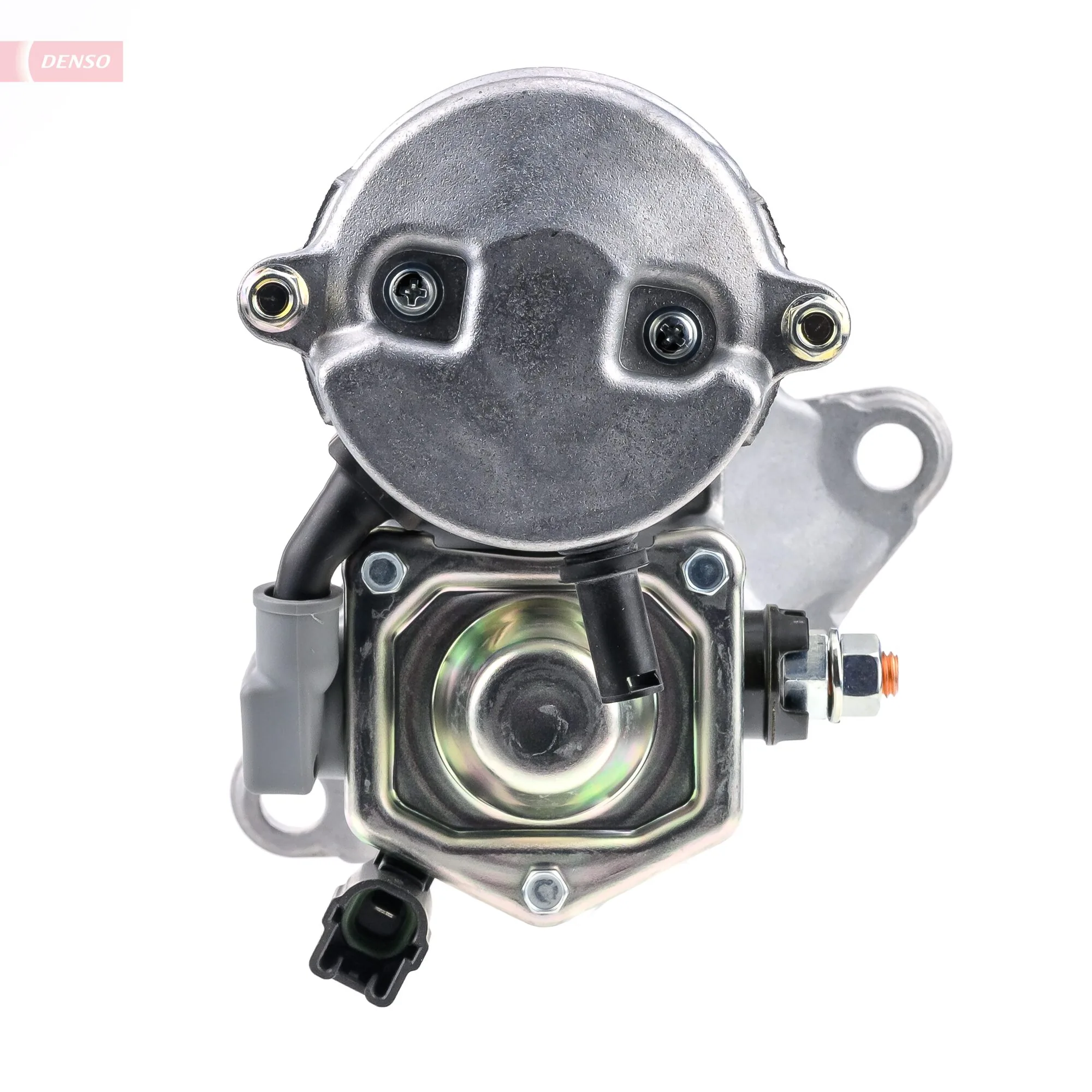 Comprar DSN929 Denso Motores de arranque