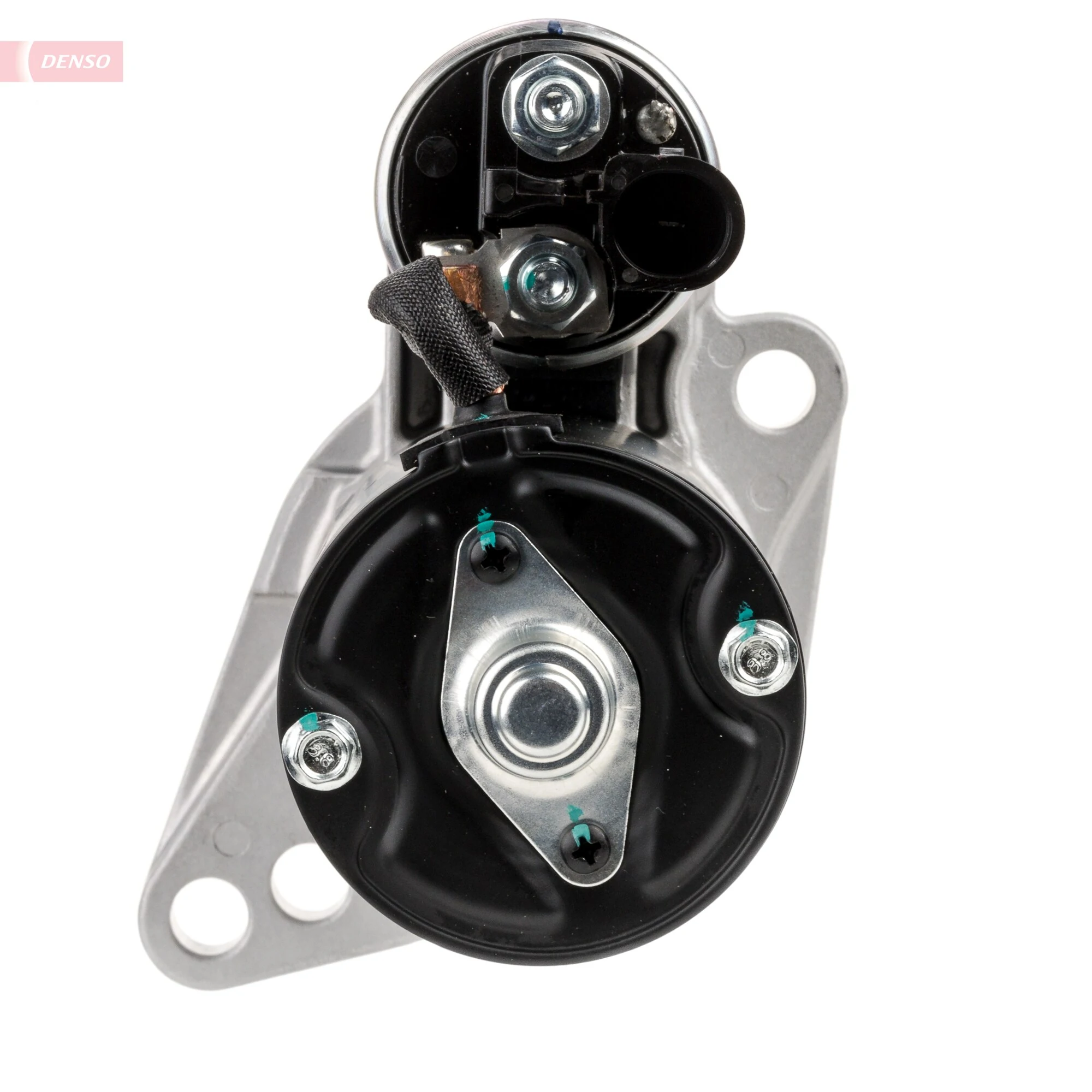 Comprar 986020250 VAG Motores de arranque