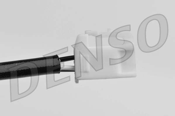 DOX2067 Denso
