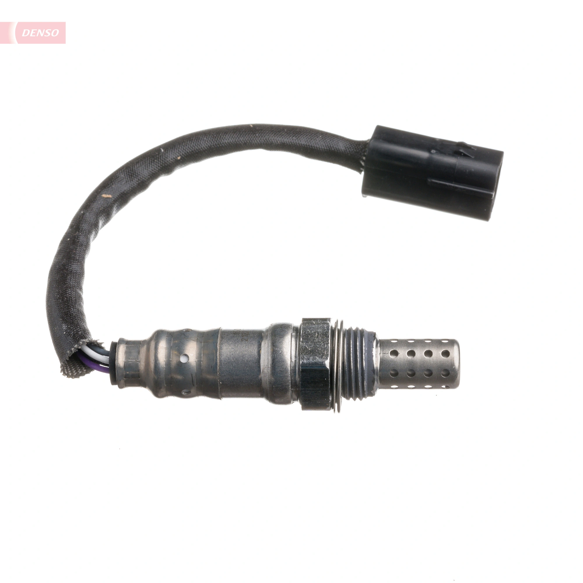 Sensor de oxígeno previo al catalizador Denso DOX2060 precio, desde 51,68 EUR