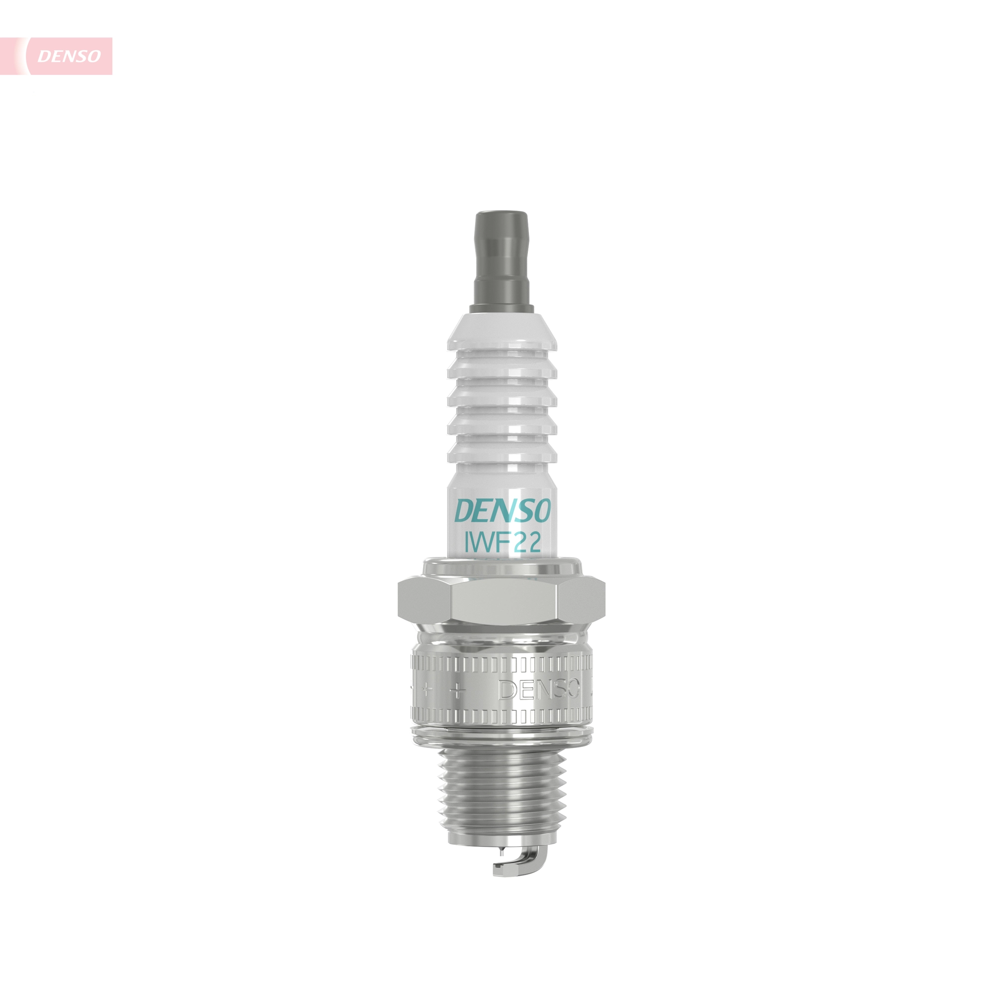Bujía IWF22 Denso