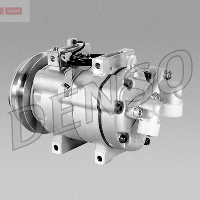 Comprar Compresor de aire acondicionado coche 80  8C2