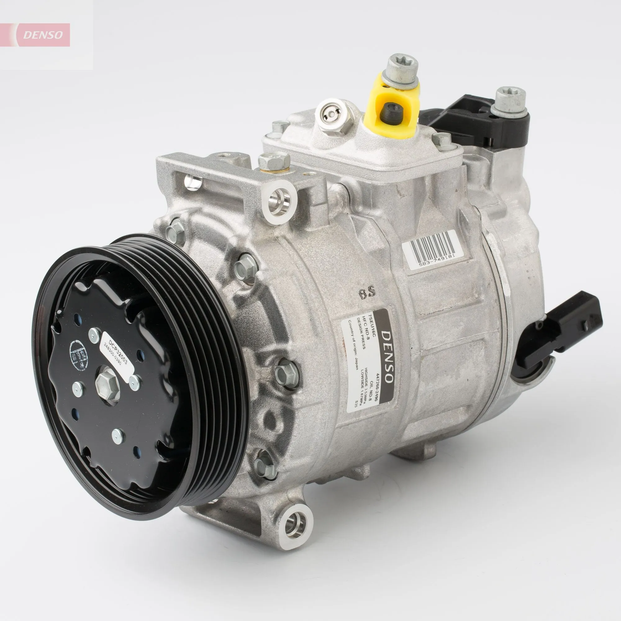 DCP32003 Denso