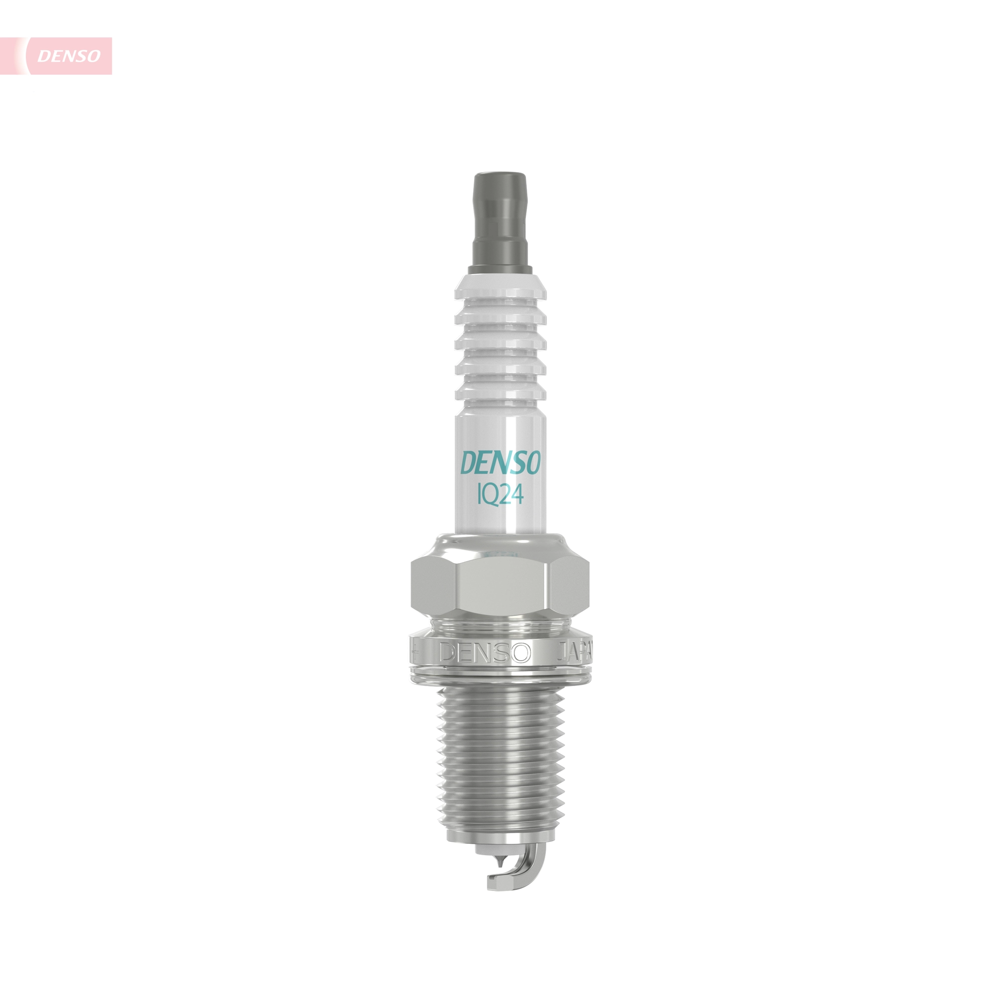 Bujias de encendido Denso IQ24