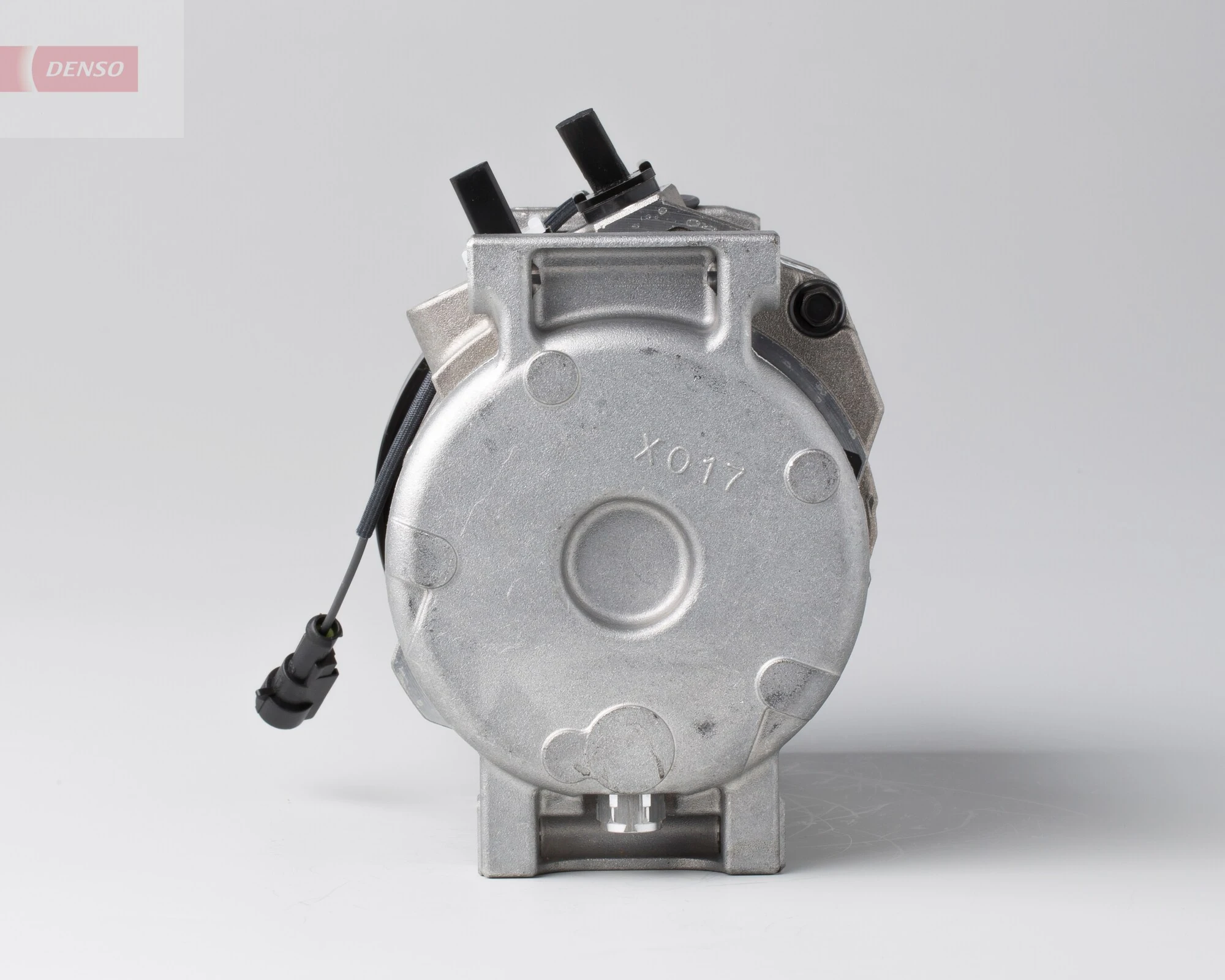 Compresor ac Denso DCP99519 precio, desde 442,28 EUR