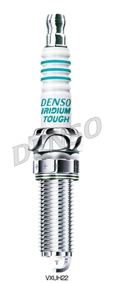 Bujías Denso VXUH22 precio, desde 18,67 EUR
