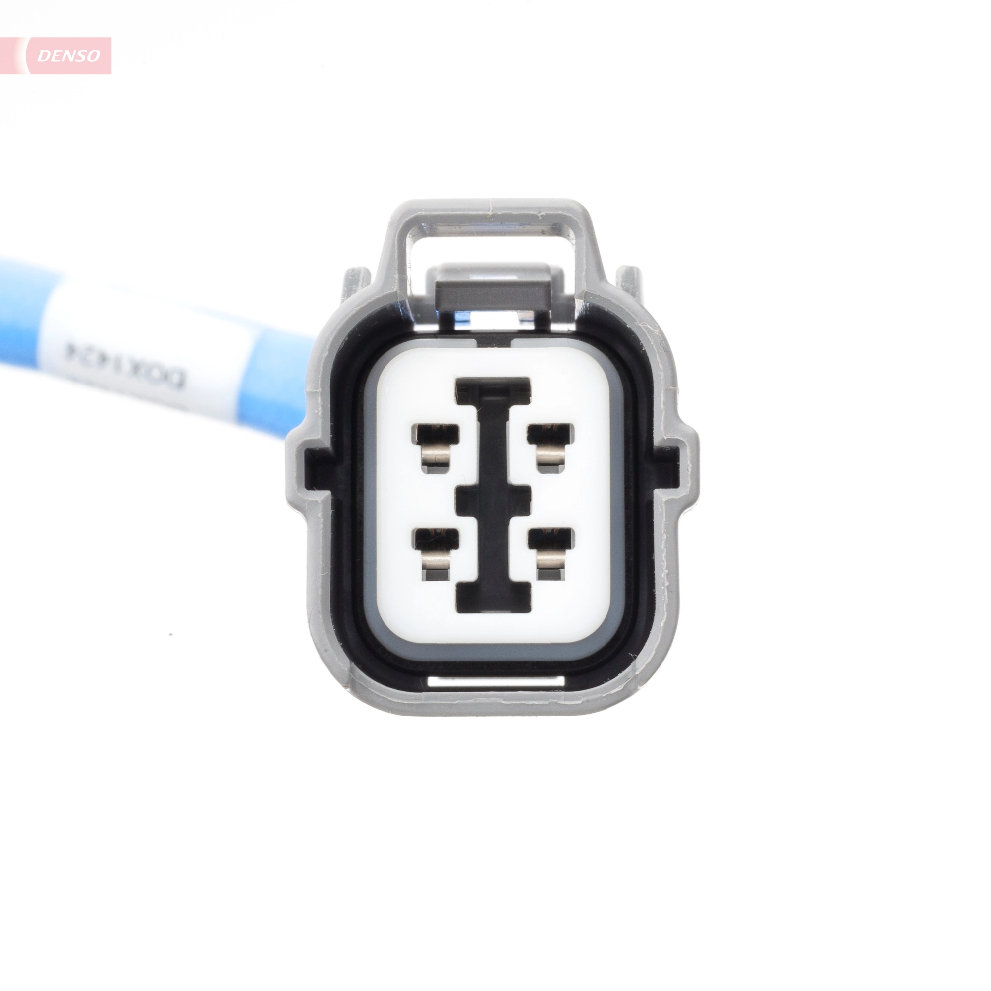 Sensor de oxígeno previo al catalizador Denso DOX1424 precio, desde 69,19 EUR