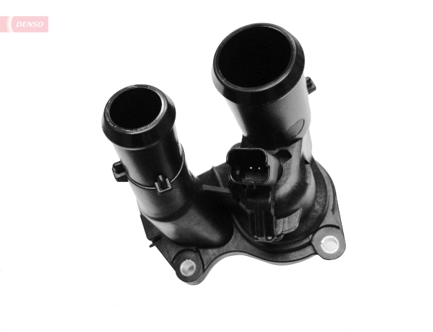DTM98619 Denso