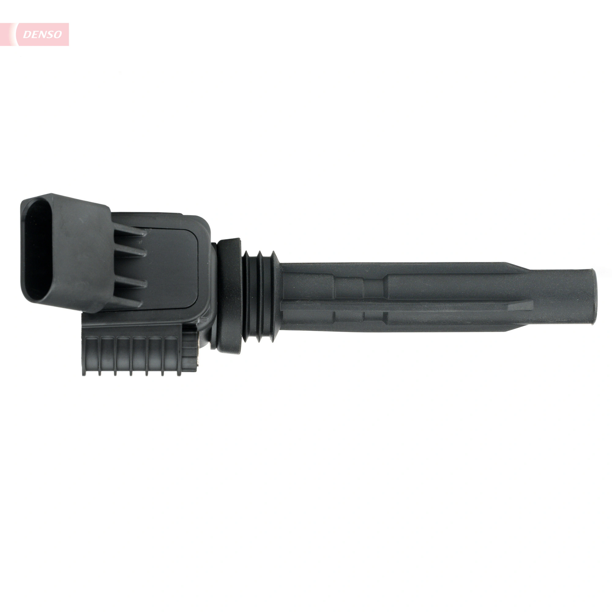 DIC0222 Denso