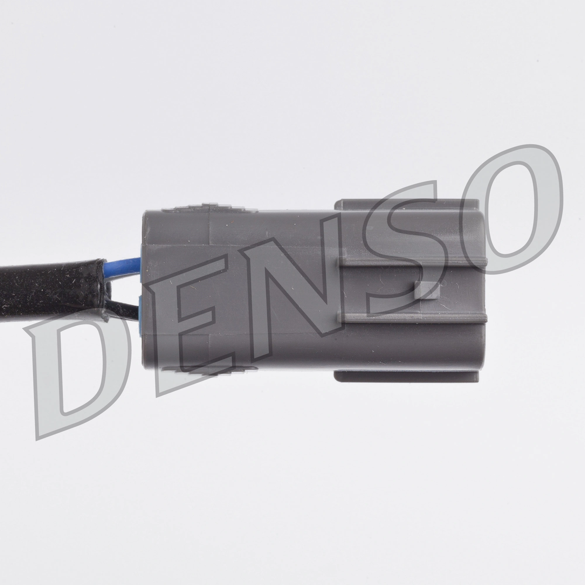Sonda lambda 36531PLM306 Honda