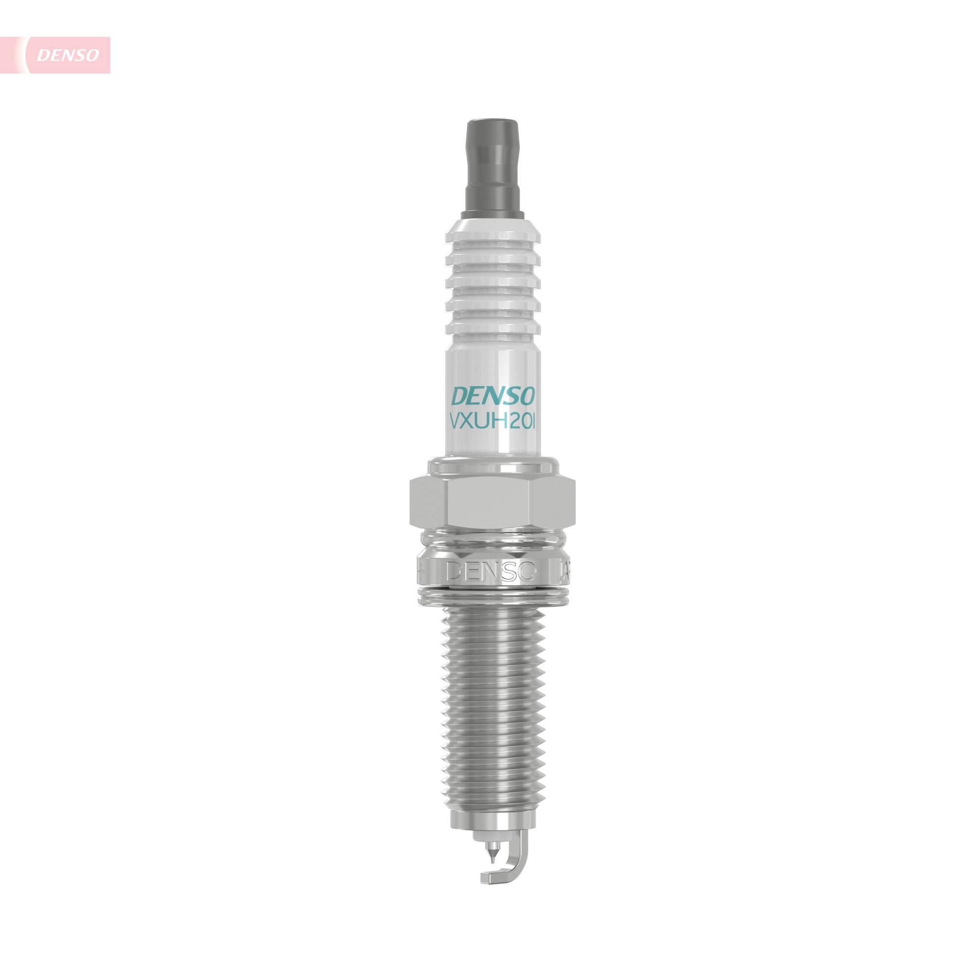 Comprar VXUH20I Denso Bujía de encendido
