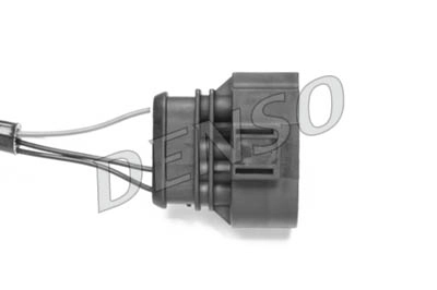 DOX1171 Denso