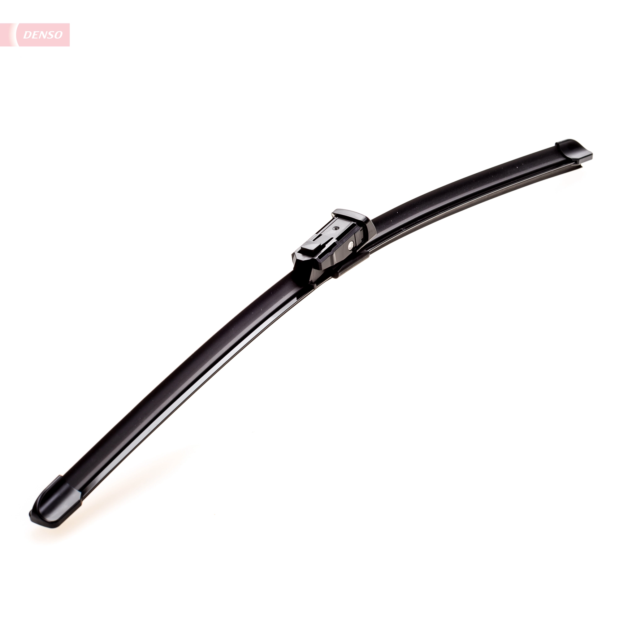 Comprar Limpiaparabrisas traseros Ford Mondeo IV CA2