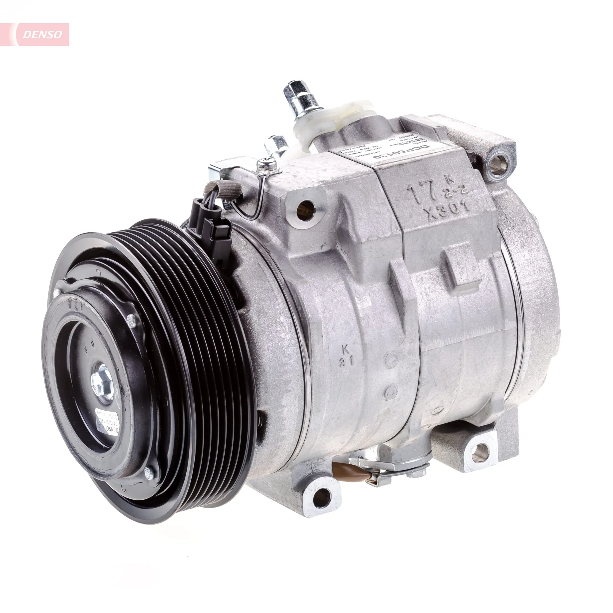 DCP50130 Denso