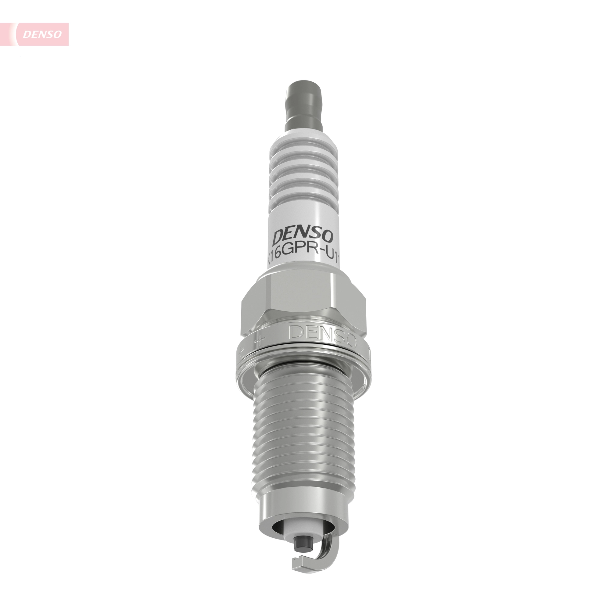 Comprar ZFR5D11 NGK Bujía de encendido