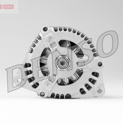 DAN651 Denso