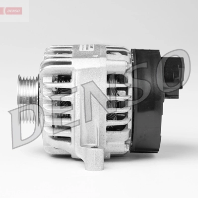 DAN597 Denso