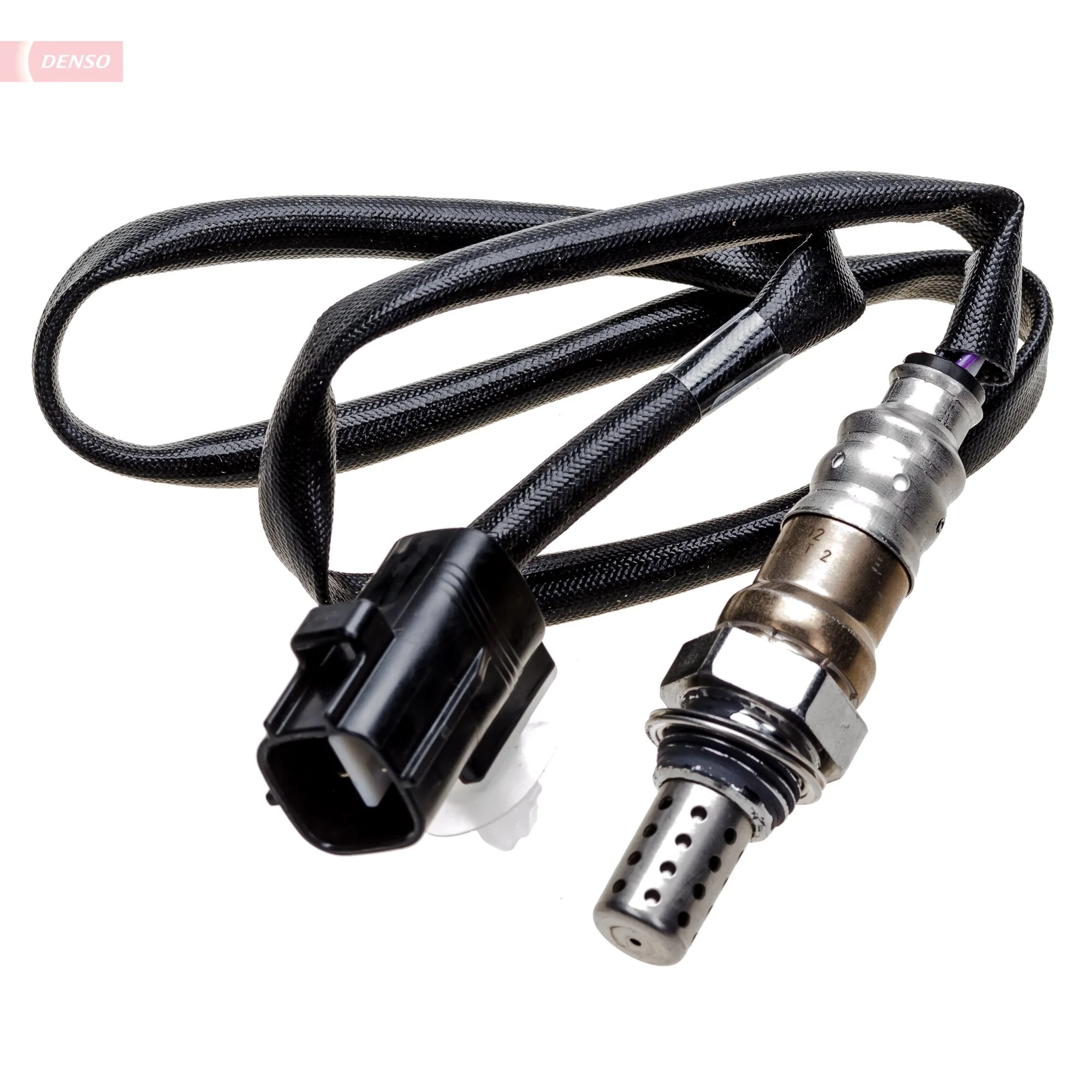 DOX2070 Denso